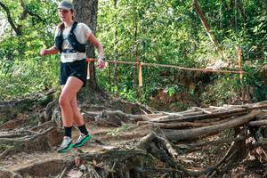 BIB: 
                            <button type="button" onclick="openModal(27716478)" class="btn btn-primary btn-sm float-right btn-popup" data-toggle="modal" data-target=".modal-high-quality">
                        <i class="fas fa-shopping-cart"></i> Add to Cart
                    </button>
                                            <button type="button" onclick="isThisMe(27716478, true)" class="btn btn-success btn-sm float-right btn-popup btn-isme hidden" data-toggle="tooltip" data-placement="bottom" title="นี่คือรูปของคุณใช่ไหม คลิกที่นี่เพื่อเอาเข้าอัลบั้ม">
                        <i class="fas fa-plus"></i> Add to album
                    </button>
                    <button type="button" onclick="isThisMe(27716478, false)" class="btn btn-warning btn-sm float-right btn-popup btn-isnotme hidden">
                        <i class="fas fa-ban"></i> Remove from album
                    </button>